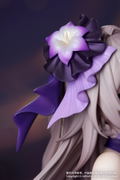 Gift+ Honkai Star Rail 1/8 Scale Pre-Painted Figure: The Herta Star Rail Live Ver. thumbnail 10