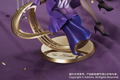 Gift+ Honkai Star Rail 1/8 Scale Pre-Painted Figure: The Herta Star Rail Live Ver. thumbnail 11