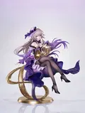 Gift+ Honkai Star Rail 1/8 Scale Pre-Painted Figure: The Herta Star Rail Live Ver. thumbnail 1