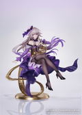 Gift+ Honkai Star Rail 1/8 Scale Pre-Painted Figure: The Herta Star Rail Live Ver. thumbnail 2