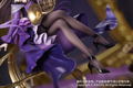 Gift+ Honkai Star Rail 1/8 Scale Pre-Painted Figure: The Herta Star Rail Live Ver. thumbnail 6