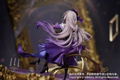 Gift+ Honkai Star Rail 1/8 Scale Pre-Painted Figure: The Herta Star Rail Live Ver. thumbnail 7