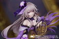 Gift+ Honkai Star Rail 1/8 Scale Pre-Painted Figure: The Herta Star Rail Live Ver. thumbnail 9