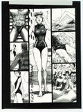 Gonta Kingu Selected Artworks: All That Gonta thumbnail 4