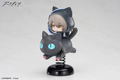 Happy Shake Arknights Phantom thumbnail 2