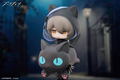 Happy Shake Arknights Phantom thumbnail 12