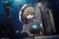 Happy Shake Arknights Phantom thumbnail 13