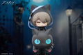 Happy Shake Arknights Phantom thumbnail 14