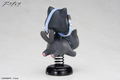 Happy Shake Arknights Phantom thumbnail 4
