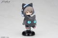 Happy Shake Arknights Phantom thumbnail 5