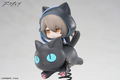 Happy Shake Arknights Phantom thumbnail 6