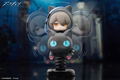 Happy Shake Arknights Phantom thumbnail 9