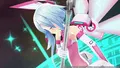 Hyperdimension Neptunia Re;Birth Collection Pack (Multi-Language) <span class="ext" style="background-color: #003082; color: #FFFFFF;">PLAY EXCLUSIVES</span> <span class="ext ext_SE">SE</span> thumbnail 13