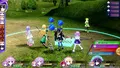 Hyperdimension Neptunia Re;Birth Collection Pack (Multi-Language) <span class="ext" style="background-color: #003082; color: #FFFFFF;">PLAY EXCLUSIVES</span> <span class="ext ext_SE">SE</span> thumbnail 16