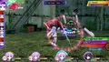 Hyperdimension Neptunia Re;Birth Collection Pack (Multi-Language) <span class="ext" style="background-color: #003082; color: #FFFFFF;">PLAY EXCLUSIVES</span> <span class="ext ext_SE">SE</span> thumbnail 20