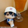 Look Up Series New The Prince Of Tennis Echizen Ryoma thumbnail 12