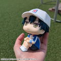 Look Up Series New The Prince Of Tennis Echizen Ryoma thumbnail 13
