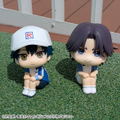 Look Up Series New The Prince Of Tennis Echizen Ryoma thumbnail 15