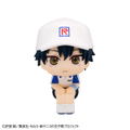 Look Up Series New The Prince Of Tennis Echizen Ryoma thumbnail 2