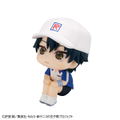 Look Up Series New The Prince Of Tennis Echizen Ryoma thumbnail 4
