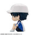 Look Up Series New The Prince Of Tennis Echizen Ryoma thumbnail 6