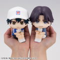 Look Up Series New The Prince Of Tennis Echizen Ryoma thumbnail 7