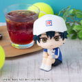 Look Up Series New The Prince Of Tennis Echizen Ryoma thumbnail 8