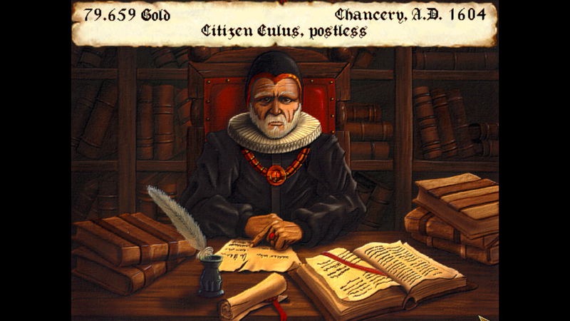 Mittelland AD <span class="ext" style="background-color: #2a475e; color: #FFFFFF;">STEAM</span> <span class="ext ext_digital">digital</span> image 2