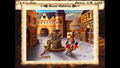 Mittelland AD <span class="ext" style="background-color: #2a475e; color: #FFFFFF;">STEAM</span> <span class="ext ext_digital">digital</span> thumbnail 12