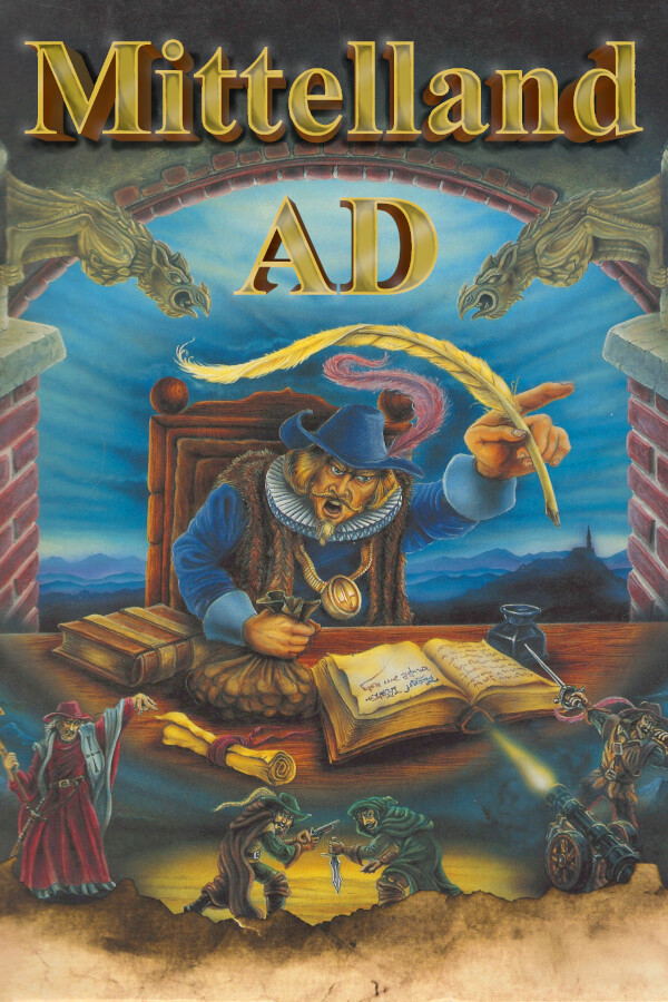 Mittelland AD <span class="ext" style="background-color: #2a475e; color: #FFFFFF;">STEAM</span> <span class="ext ext_digital">digital</span> image 1