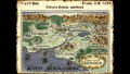 Mittelland AD <span class="ext" style="background-color: #2a475e; color: #FFFFFF;">STEAM</span> <span class="ext ext_digital">digital</span> thumbnail 4