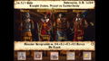 Mittelland AD <span class="ext" style="background-color: #2a475e; color: #FFFFFF;">STEAM</span> <span class="ext ext_digital">digital</span> thumbnail 7