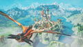 Monster Hunter Stories 3: Twisted Reflection (Multi-Language) thumbnail 2