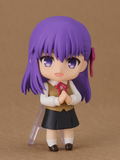 Nendoroid Surprise Fate/Stay Night (Set of 6 Pieces) thumbnail 10
