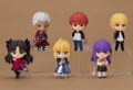 Nendoroid Surprise Fate/Stay Night (Set of 6 Pieces) thumbnail 2