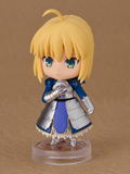 Nendoroid Surprise Fate/Stay Night (Set of 6 Pieces) thumbnail 4