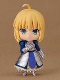 Nendoroid Surprise Fate/Stay Night (Set of 6 Pieces) thumbnail 5