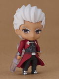 Nendoroid Surprise Fate/Stay Night (Set of 6 Pieces) thumbnail 6