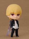 Nendoroid Surprise Fate/Stay Night (Set of 6 Pieces) thumbnail 7