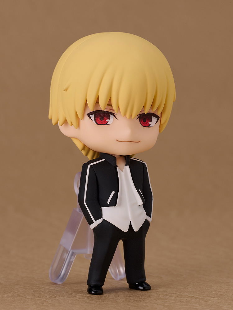 Nendoroid Surprise Fate/Stay Night (Set of 6 Pieces) image 7