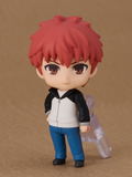 Nendoroid Surprise Fate/Stay Night (Set of 6 Pieces) thumbnail 8