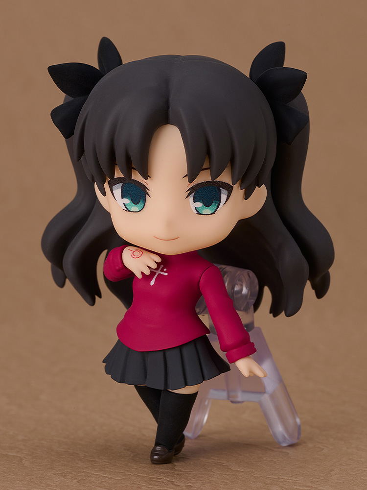 Nendoroid Surprise Fate/Stay Night (Set of 6 Pieces) image 9