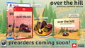 over the hill thumbnail 1
