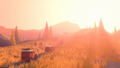 over the hill thumbnail 2
