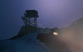 over the hill thumbnail 6