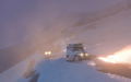 over the hill thumbnail 7