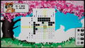 Piczle Cross Adventure + Pictoquest The Cursed Grids <span class="ext ext_Nintendo®️ Switch Digital">Nintendo®️ Switch Digital</span> <span class="ext ext_digital">digital</span> thumbnail 6