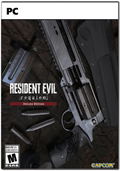 Resident Evil Requiem Deluxe Edition + Steelbook thumbnail 2