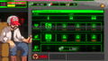 Soul Demon Hunters <span class="ext" style="background-color: #2a475e; color: #FFFFFF;">STEAM</span> <span class="ext ext_digital">digital</span> thumbnail 3