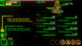Soul Demon Hunters <span class="ext" style="background-color: #2a475e; color: #FFFFFF;">STEAM</span> <span class="ext ext_digital">digital</span> thumbnail 9